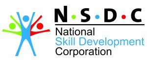nsdc-logo-ss